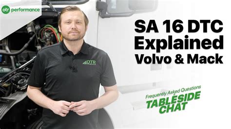 The auto repair's diagnosis time and labor rates vary by location, vehicle's make and model, and even your engine type. . Sa 16 dtc p016f00 volvo